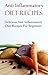 Anti Inflammatory Diet Recipes: Delicious Anti Inflammatory Diet Recipes For Beginners (Anti Inflammatory Cookbook)