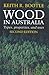 Wood in Australia: Types, P...