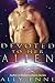 Devoted to her Alien (Mated Lichtens, #2)