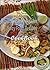 South East Asian Spicy Food Recipes: 101. Delicious, Nutritious, Low Budget, Mouth watering South East Asian Spicy Food Recipes Cookbook
