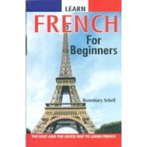 Learn French (Unknown Binding)