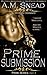 Prime Submission (Prime Series #4)