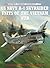 US Navy A-1 Skyraider Units of the Vietnam War by Richard R. Burgess