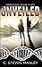 Unveiled (Paragons #3)