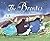 The Brontës by Mick Manning