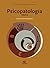 Psicopatología básica (Spanish Edition)