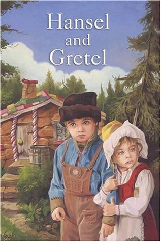 Hansel and Gretel