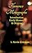 Flamenco Monographs: Introd...