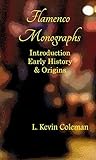 Flamenco Monograp...