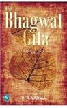 The Bhagwat Gita