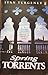 Spring Torrents by Ivan Turgenev