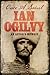 Once A Saint by Ian Ogilvy