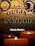 La Ouija de Inwood (Spanish Edition)