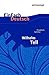 Friedrich Schiller: Wilhelm Tell: Schauspiel. Mit Materialien