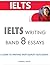 Ielts Writing Band 8 Essays...