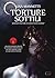 Torture sottili