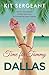 Dallas (Time for Tammy #1)