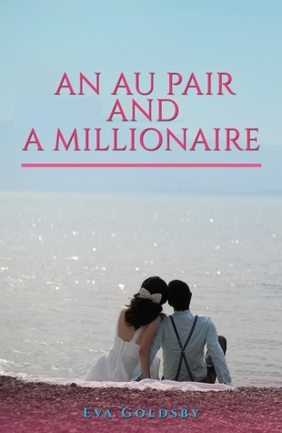 An Au Pair and a Millionaire