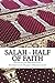 Salah - Half of Faith: In t...