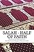 Salah - Half of Faith by Authenticate Ulama's Organi...