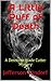 A Little Puff of Death: A Detective Wade Cutter Mystery