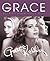 Grace. Osobisty album Grace Kelly