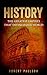 History by Robert Paulson
