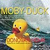 Moby-Duck by Donovan Hohn