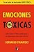 Emociones Tóxicas