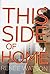 This Side of Home