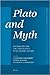 Plato and Myth: Studies on ...