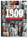 Nittonhundratalet : en biografi : makter, människor och idéer under ett århundrade