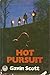 Hot pursuit