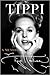 Tippi: A Memoir