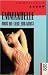 Emmanuelle oder die Liebe z...