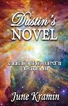 Dustin's Novel Dustin's Novel