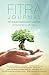 Fitra Journal by Brooke Benoit