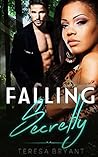 Falling Secretly