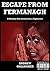 Escape From Fermanagh: A Holiday That Turned Into A Nightmare (Horror / Suspense / Thriller) (Fermanagh Horror Story Book 1)