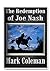 The Redemption of Joe Nash