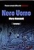 Nero Uomo