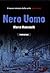 Nero Uomo