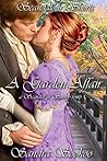 A Garden Affair (Scandal in Surrey)