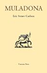 Muladona