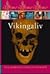 Vikingaliv