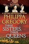 Three Sisters, Th...