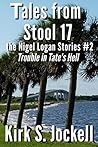 Tales from Stool ...