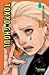 Tokyo Ghoul, vol. 10