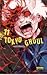 Tokyo Ghoul, vol. 11