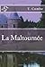 La Maltournée